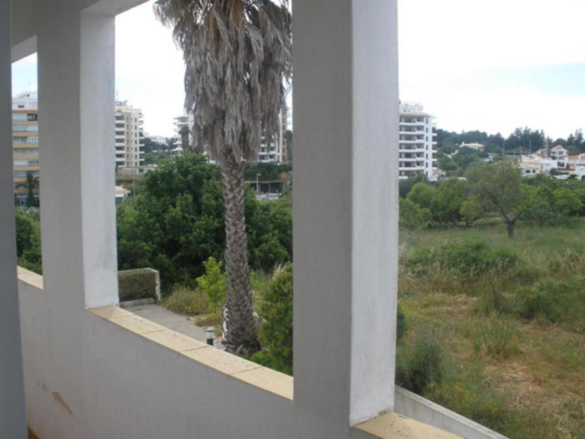 פורטימאו Praia Do Vau By Amcf מראה חיצוני תמונה