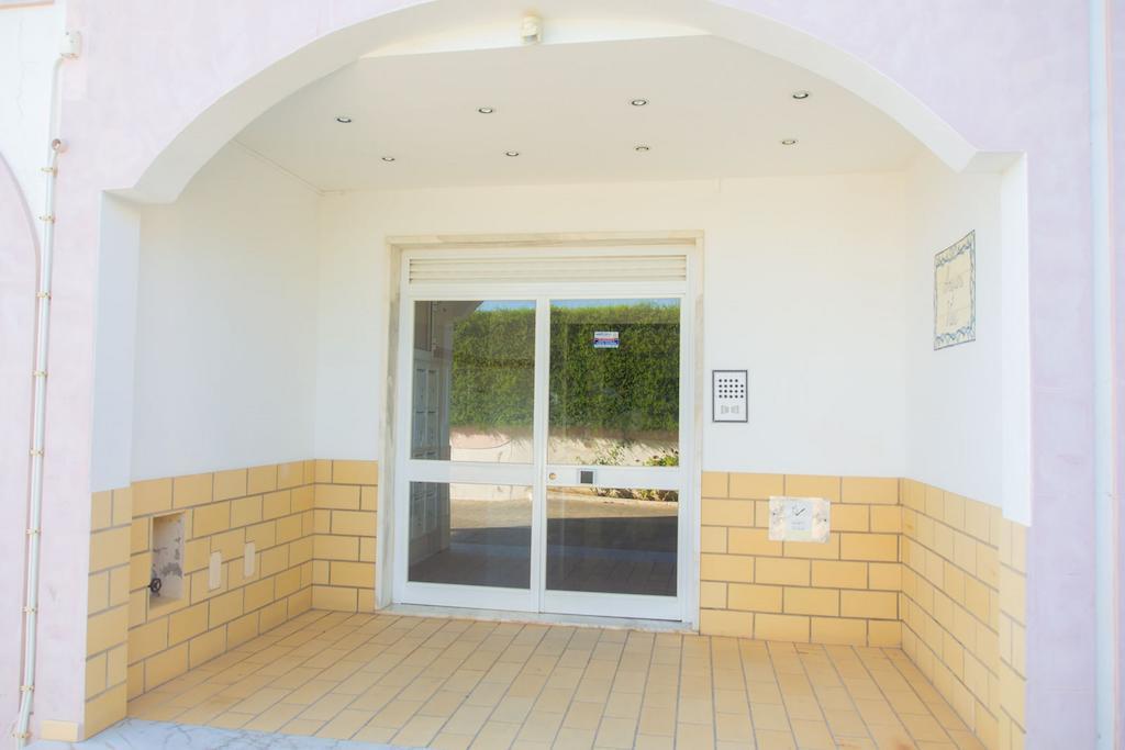 פורטימאו Praia Do Vau By Amcf מראה חיצוני תמונה
