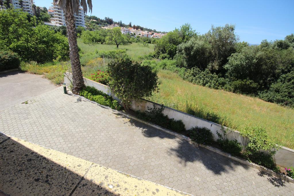 פורטימאו Praia Do Vau By Amcf מראה חיצוני תמונה